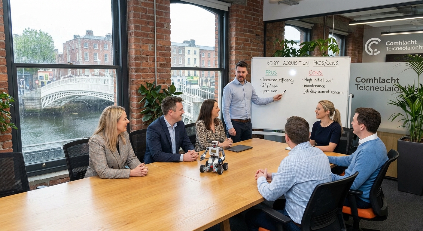 Decision flowchart for rent vs buy