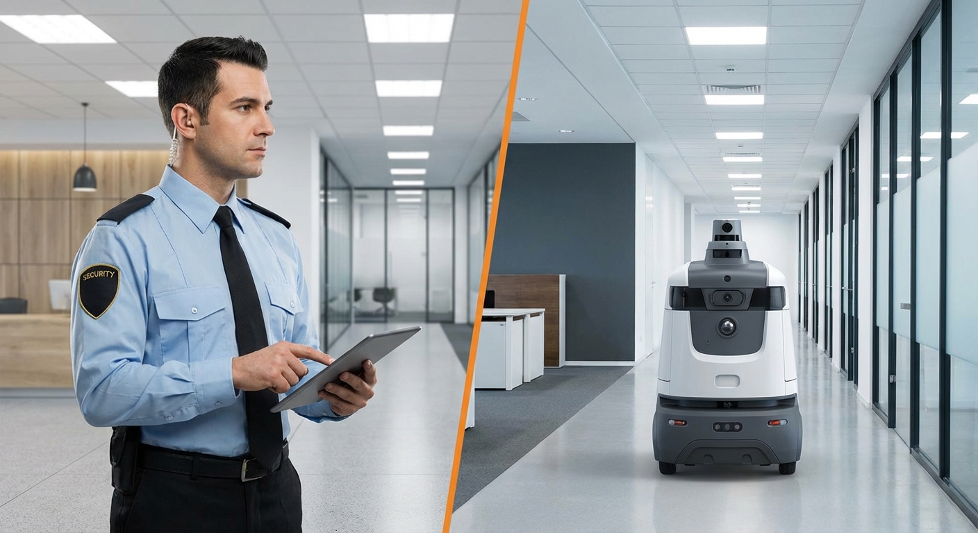 Security solutions cost comparison chart